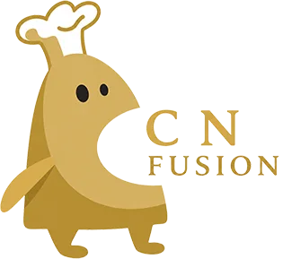China Fusion Restaurant 1